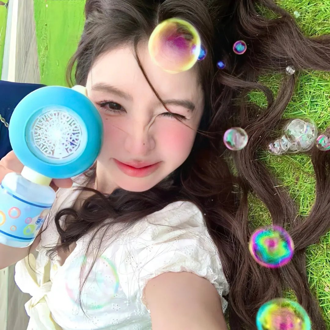 玩命猎杀
