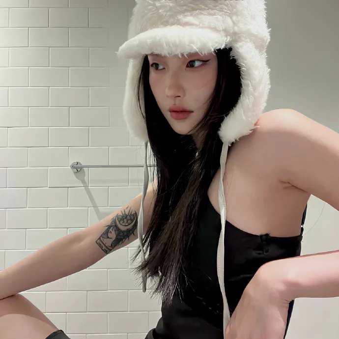 这愤怒的年代