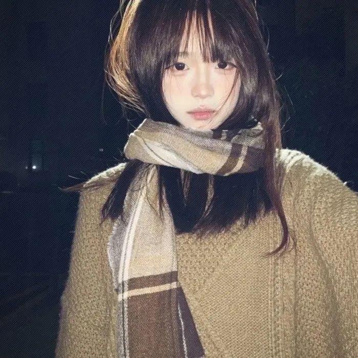 科学怪人的复仇