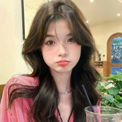 这十年幸福中国