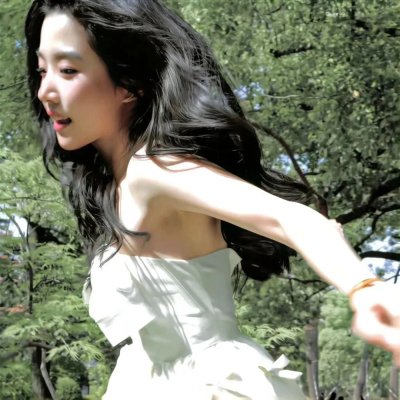 纪子的餐桌