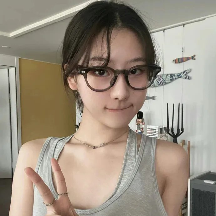 高玩杀手