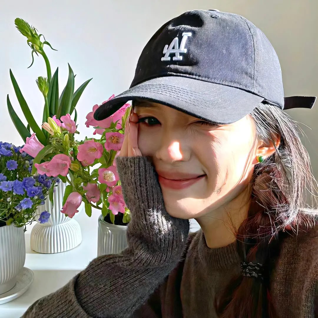偶像活动剧场版
