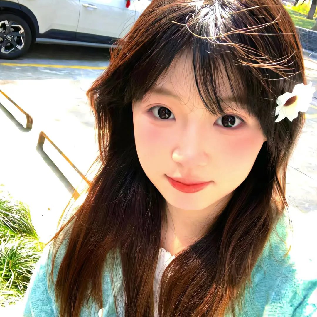 梦之山脉