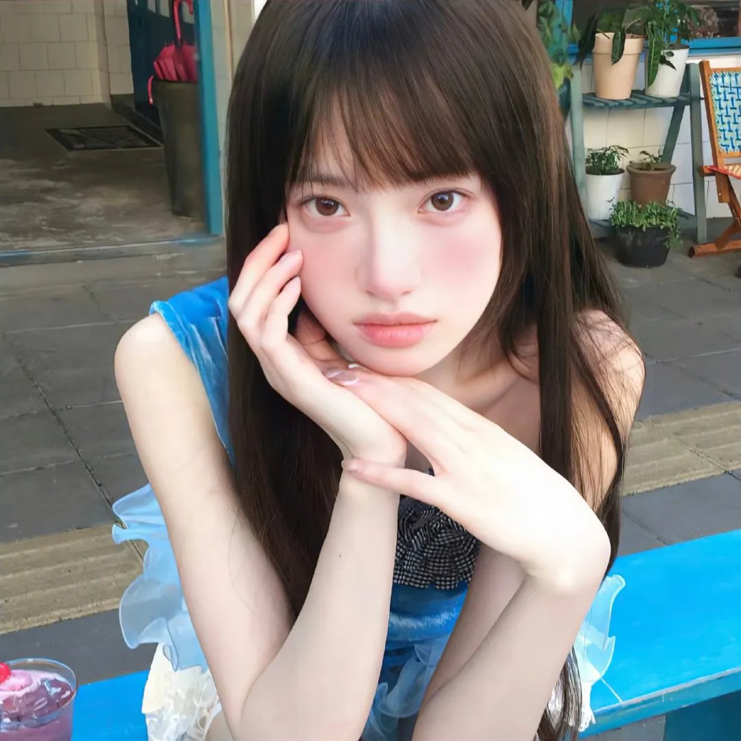 好莱坞食堂