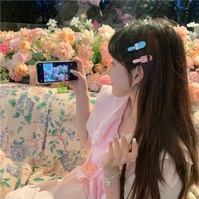 在天堂等我