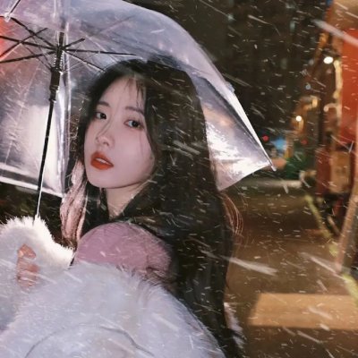 爱情无线牵
