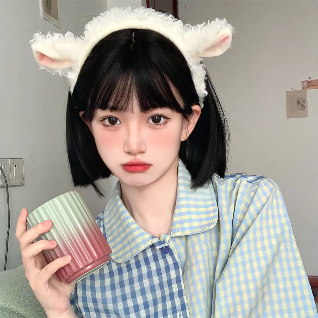约会之夜