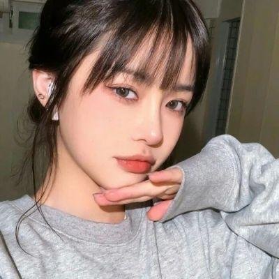 友谊无价