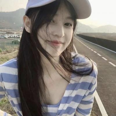 北京故事