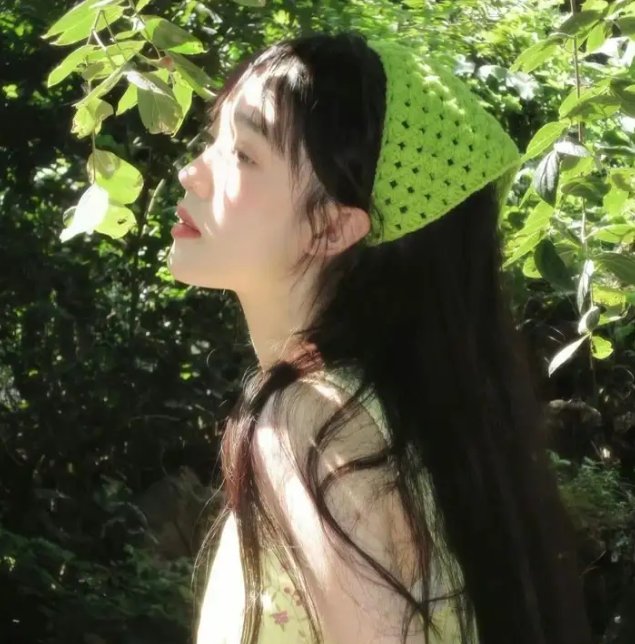 幸福街第一部