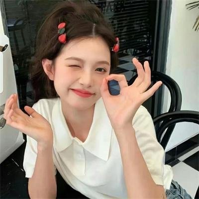 我才不会爱上契约女友
