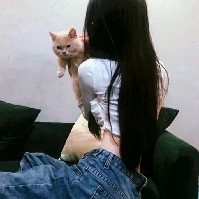 西卡·达·席尔瓦