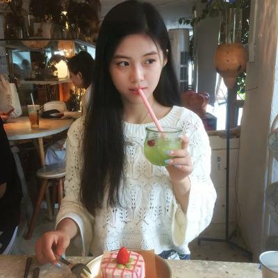 我唾弃你的坟墓：似曾相识