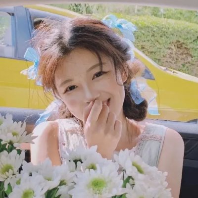 掌门女婿