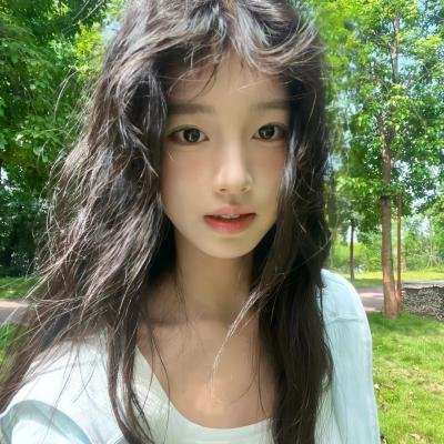 最后一次自由