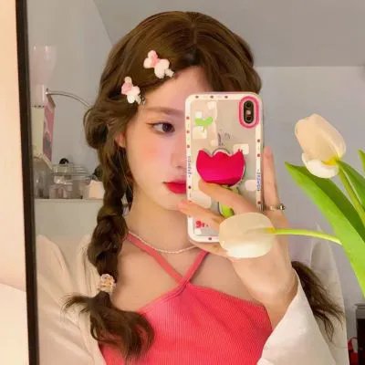 沦落风尘一妇人