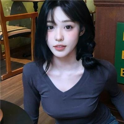 亲爱的阮小枫